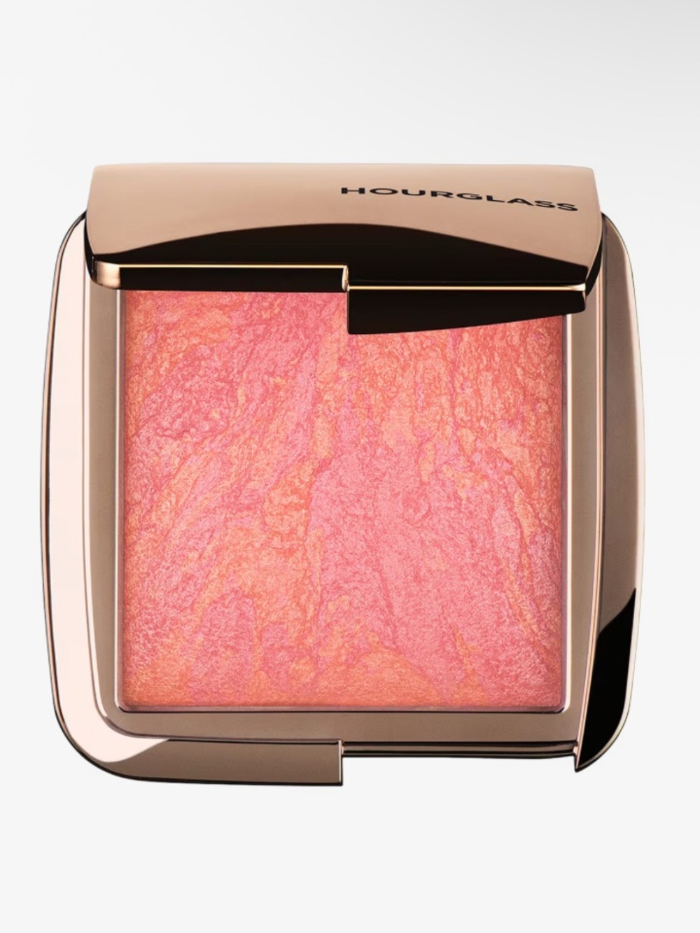 ✅SOLD Hourglass Ambient Lighting Blush — Sublime Flush